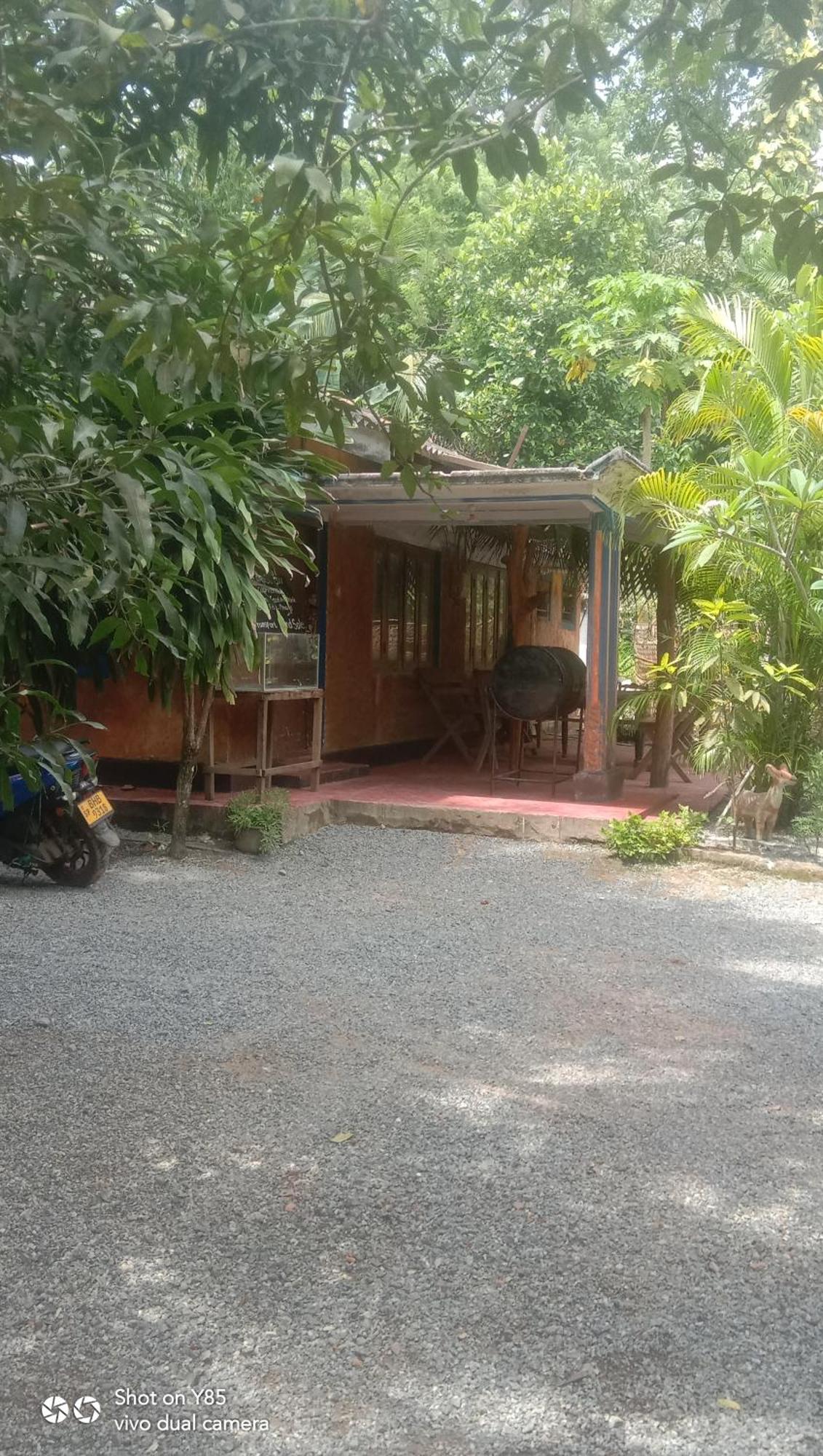 My House Ahangama Pokój zdjęcie