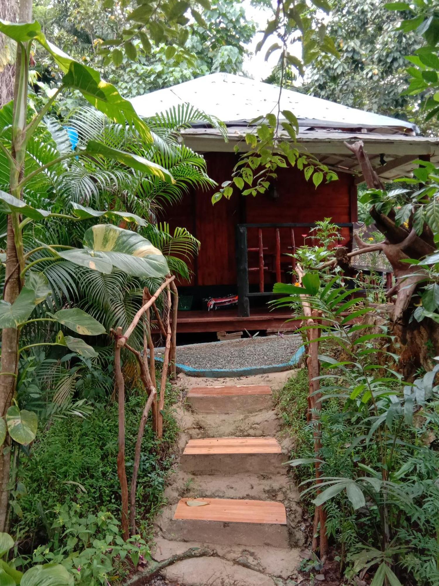 My House Ahangama Pokój zdjęcie