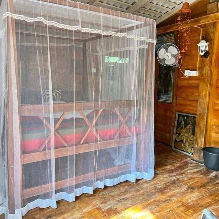 My House Ahangama Pokój zdjęcie